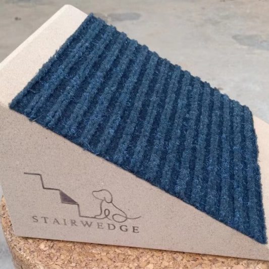 Scale per animali domestici